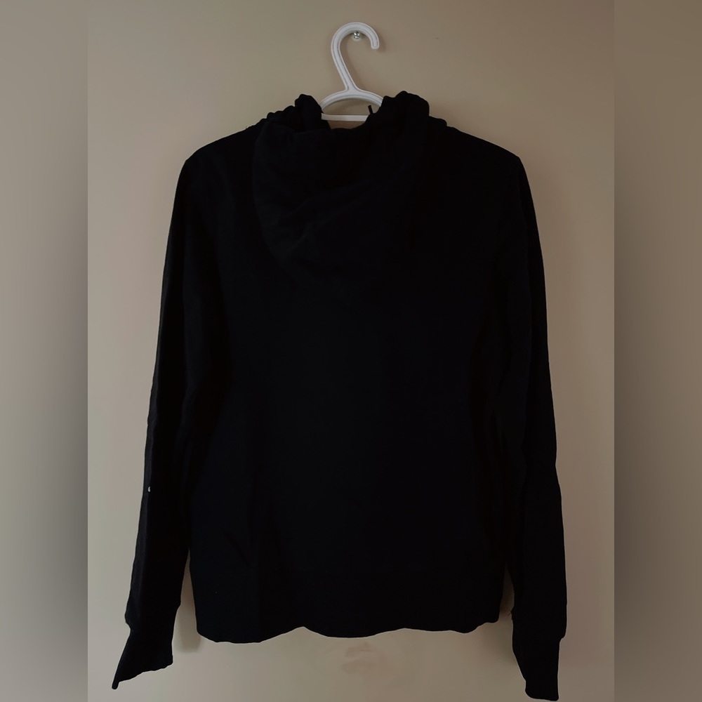Hoody - Picture 2 of 2